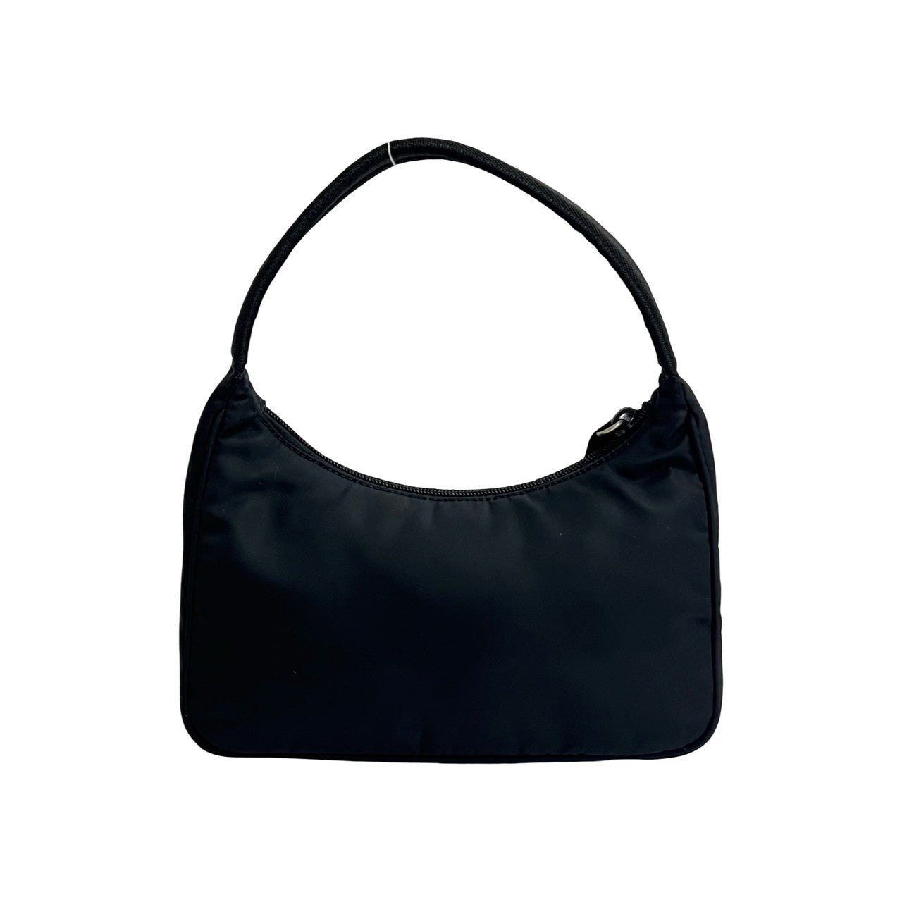 Prada Tessuto Nylon Handbag