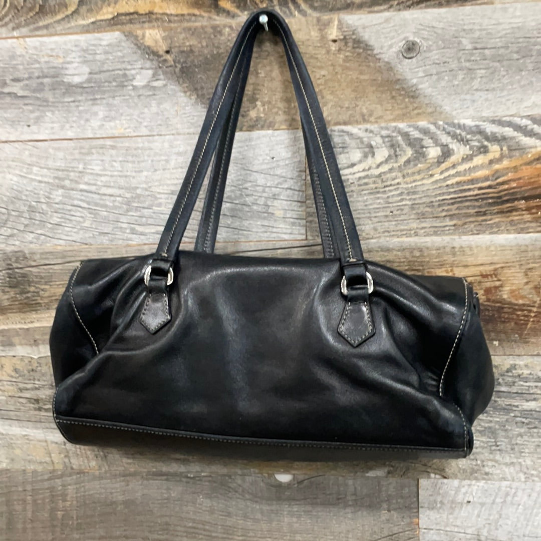 Prada purse Luxury Handbag