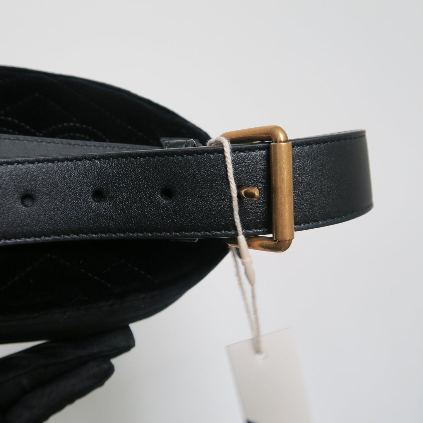 Gucci Designer Shoulder Bag