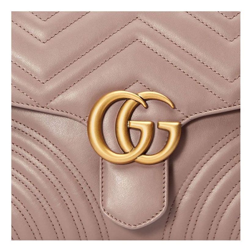 Gucci Designer Shoulder Bag