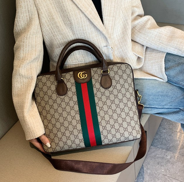 Gucci Designer Handbag