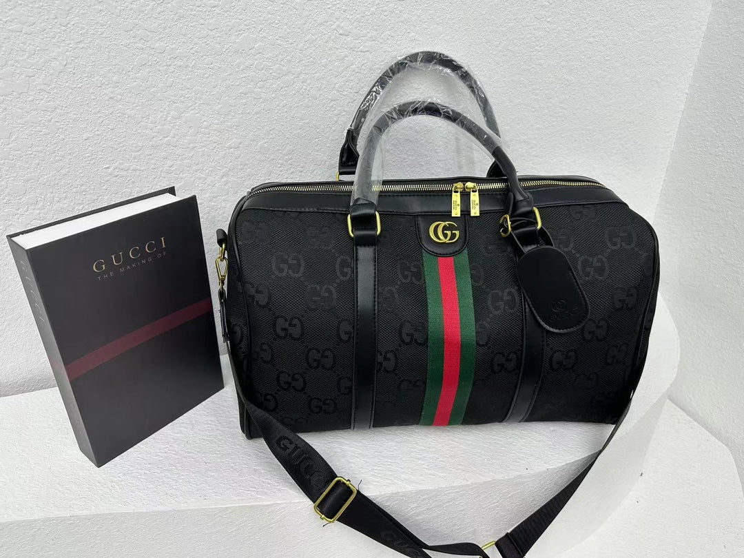 Gucci Designer Handbag