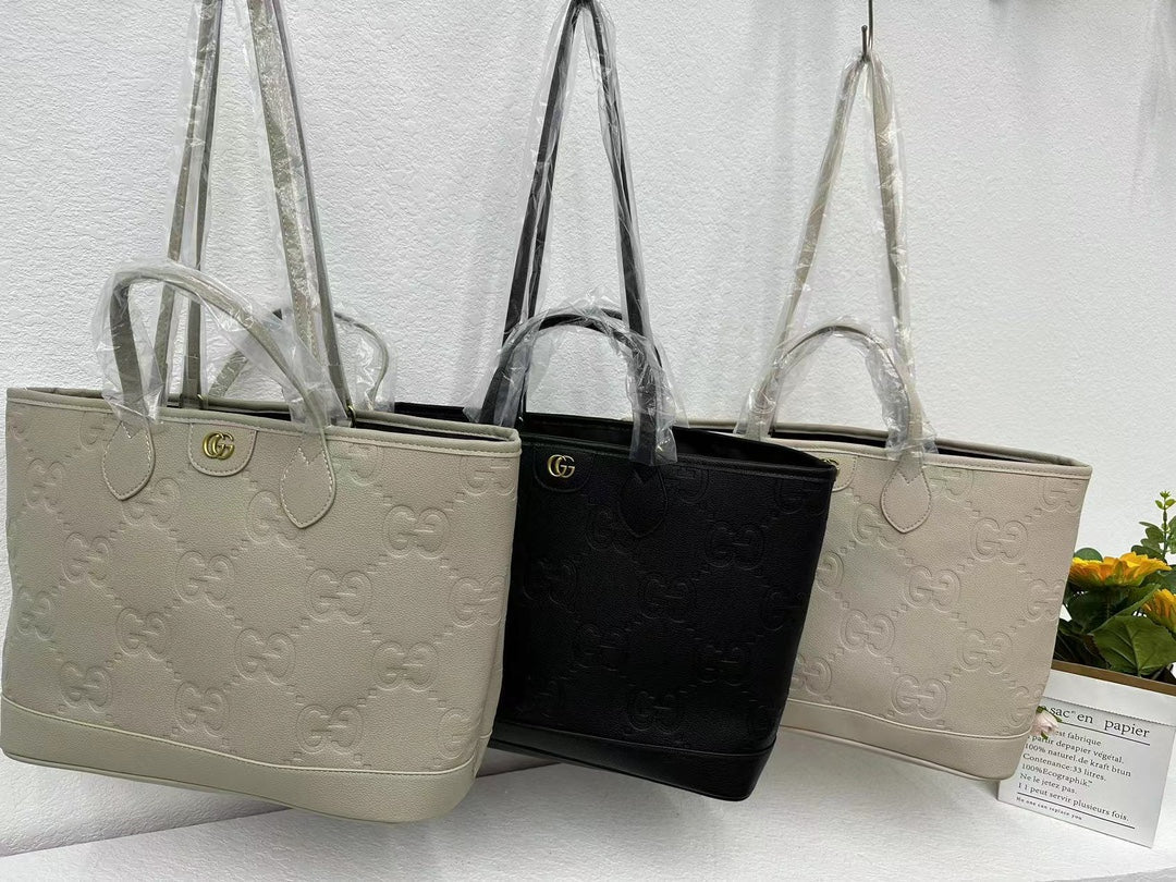 Gucci Designer Handbag