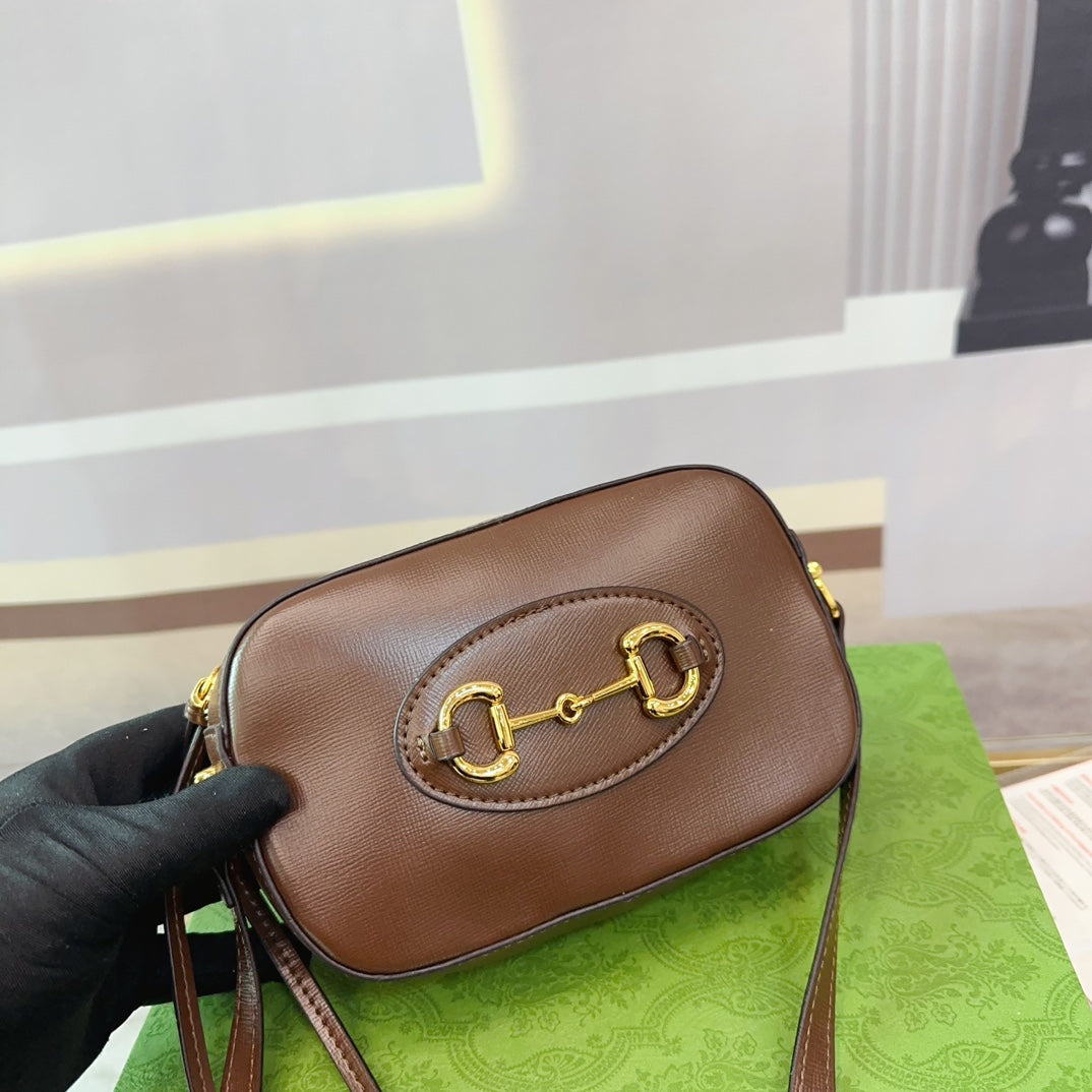 Gucci Designer Handbag