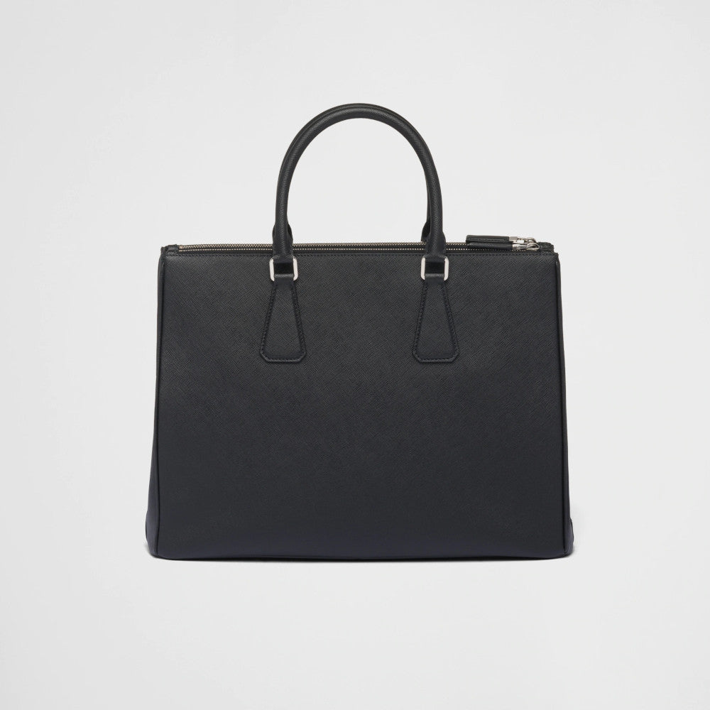 Prada Galleria Saffiano bag