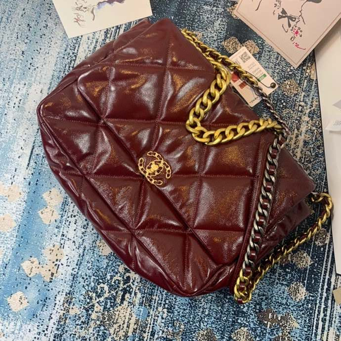 Chanel Bags