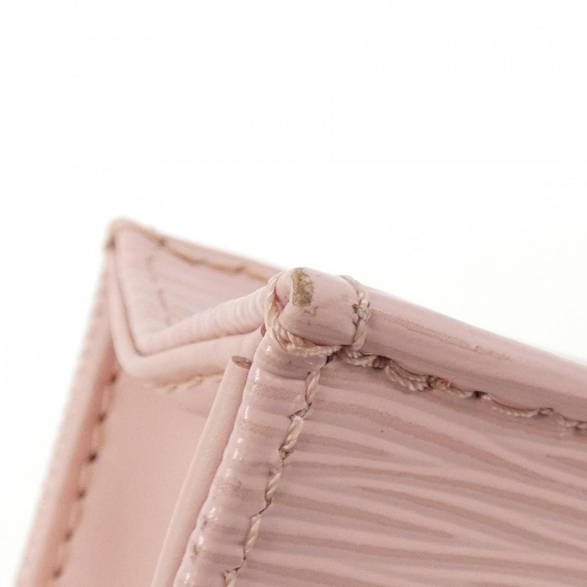 Louis Vuitton Epipetit Sakura M69575 Bag