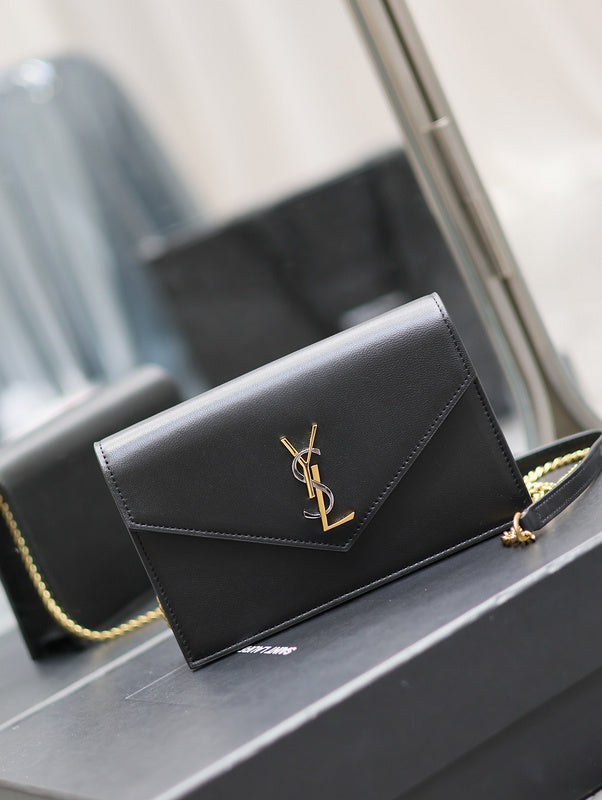 Yves Saint Laurent - Bags