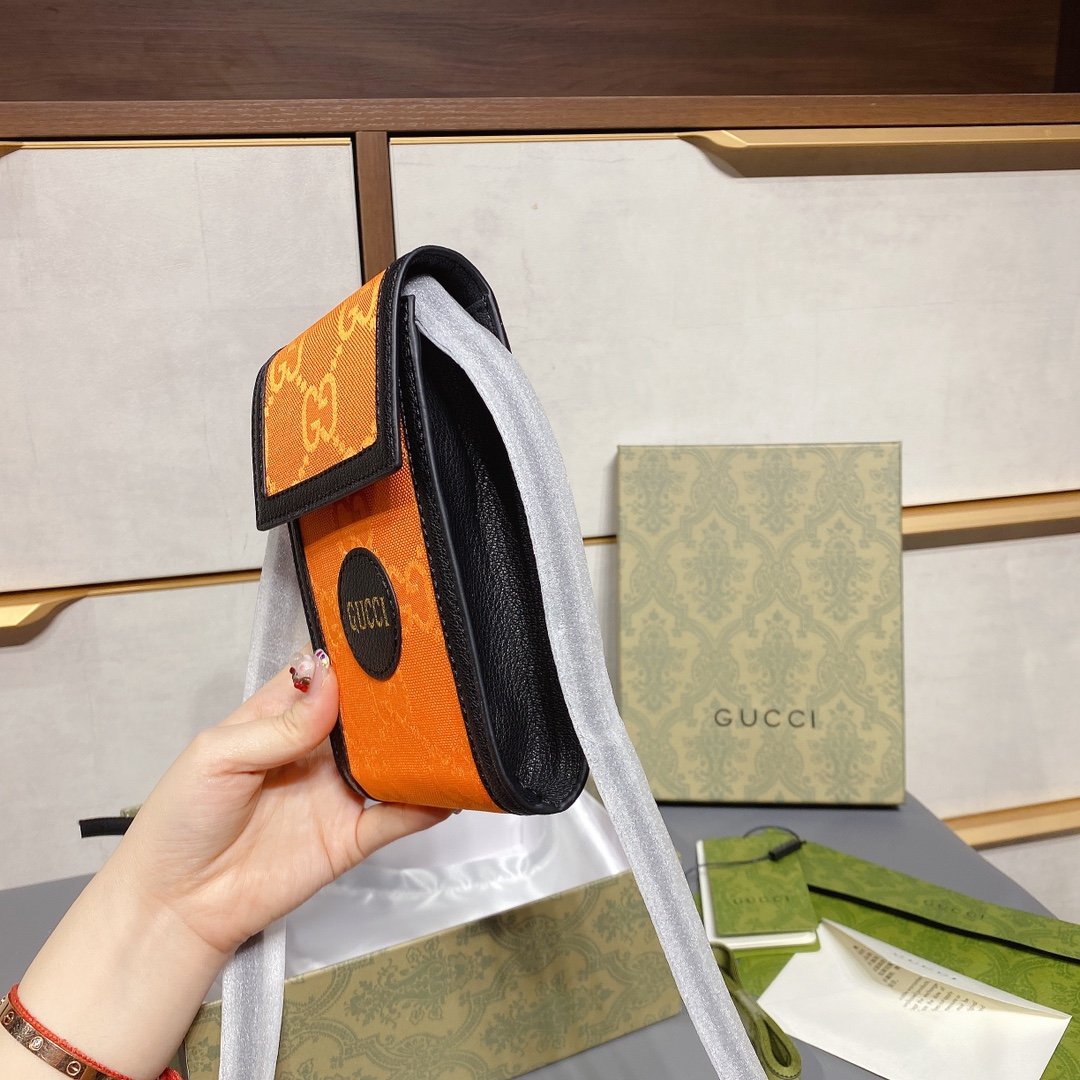 Gucci Arrival Handbag Style 55