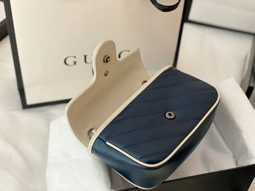 Gucci Arrival Handbag Style 46