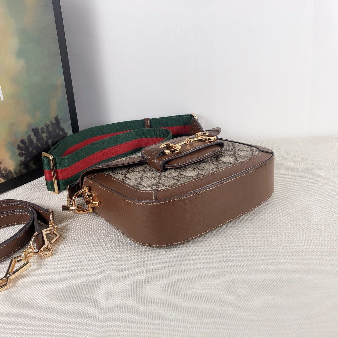 Gucci Arrival Handbag Style 145