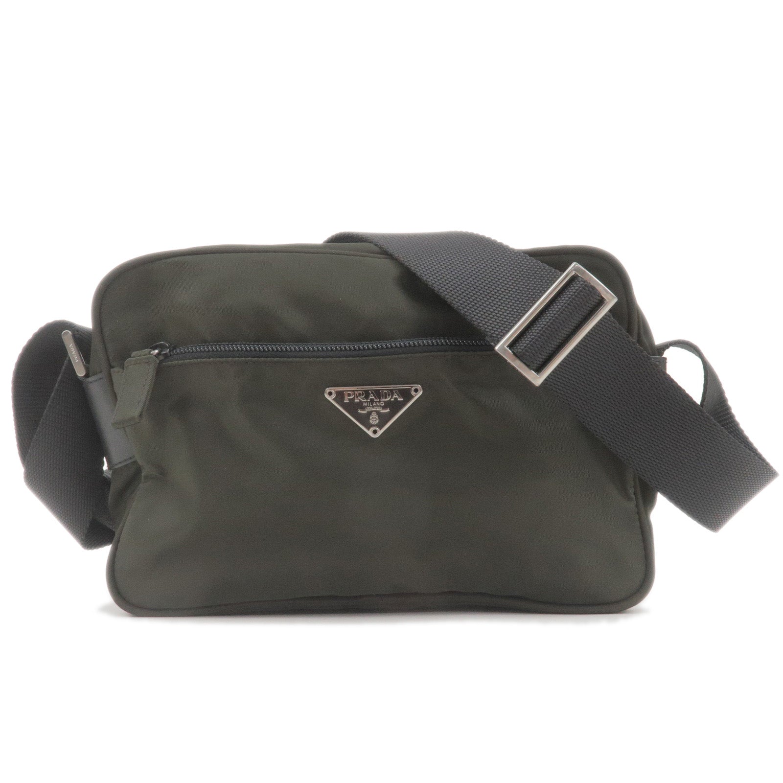 PRADA BAG