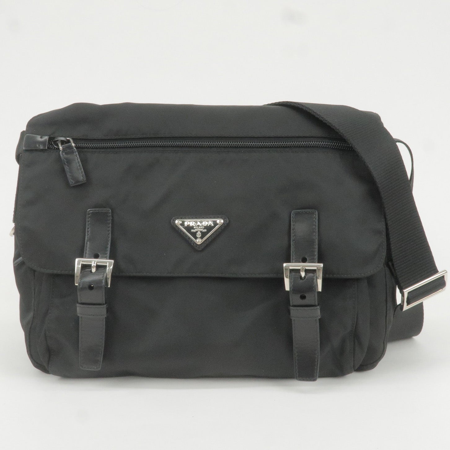 PRADA BAG