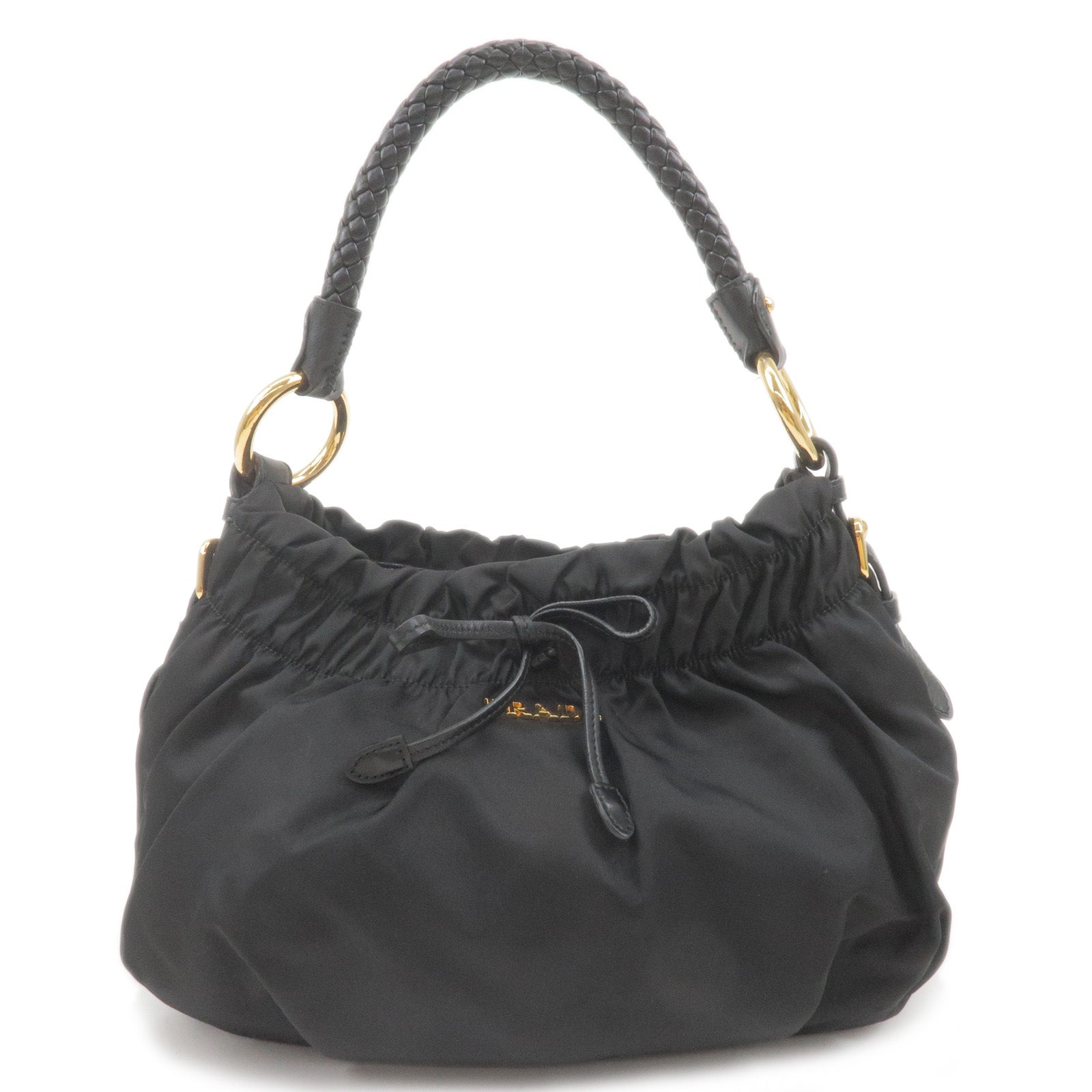 PRADA BAG