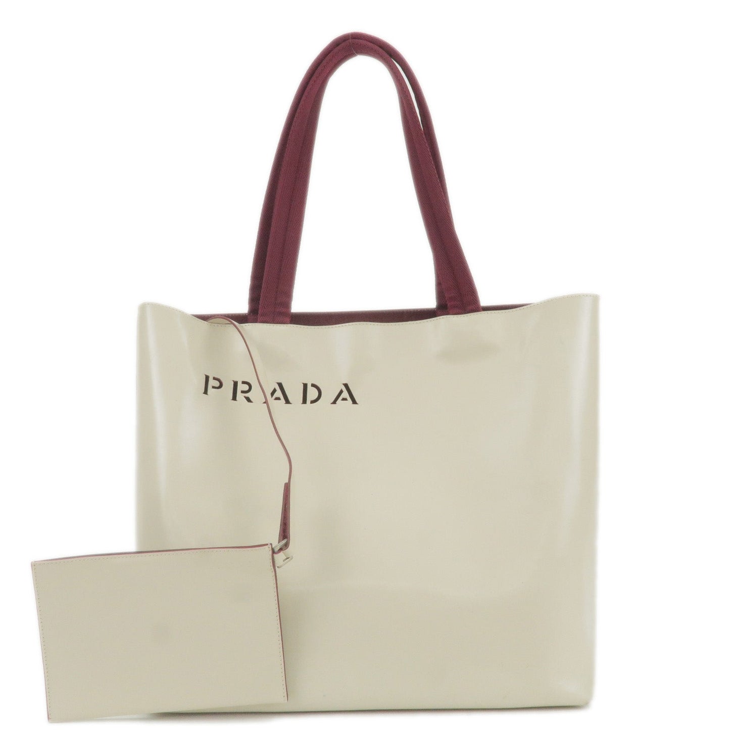 PRADA BAG