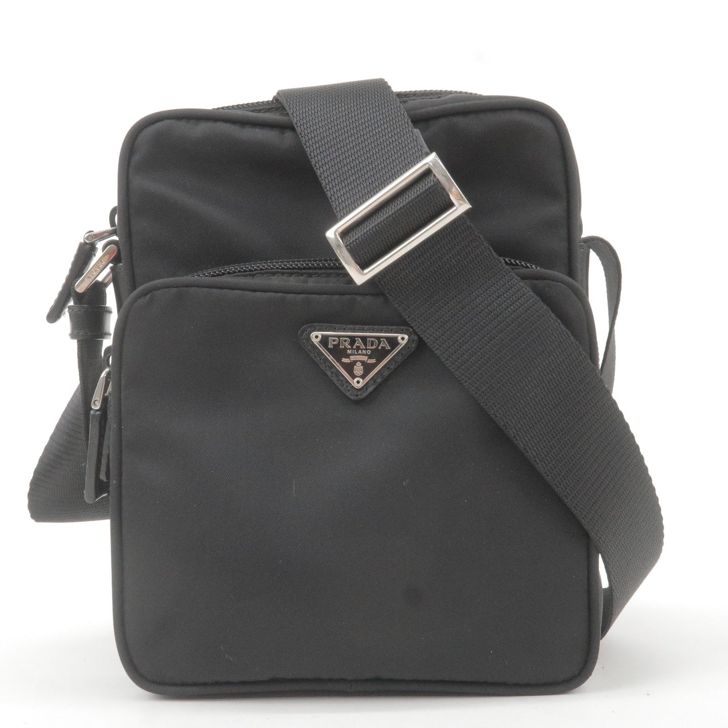 PRADA BAG