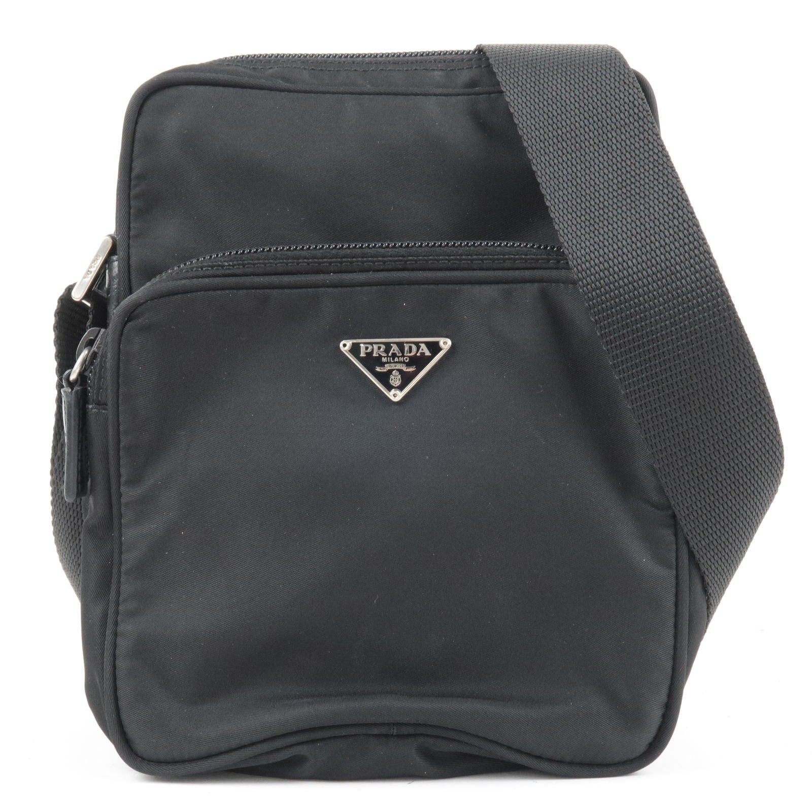 PRADA BAG