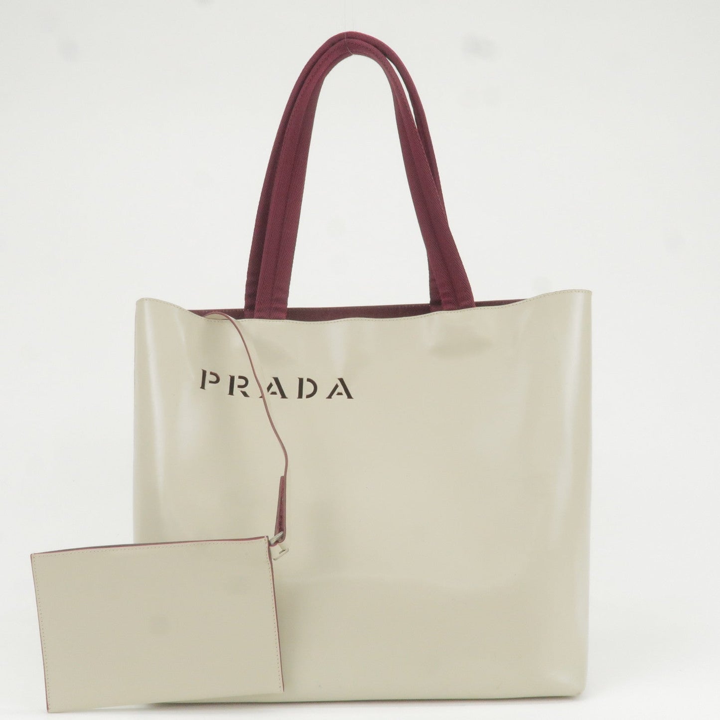 PRADA BAG