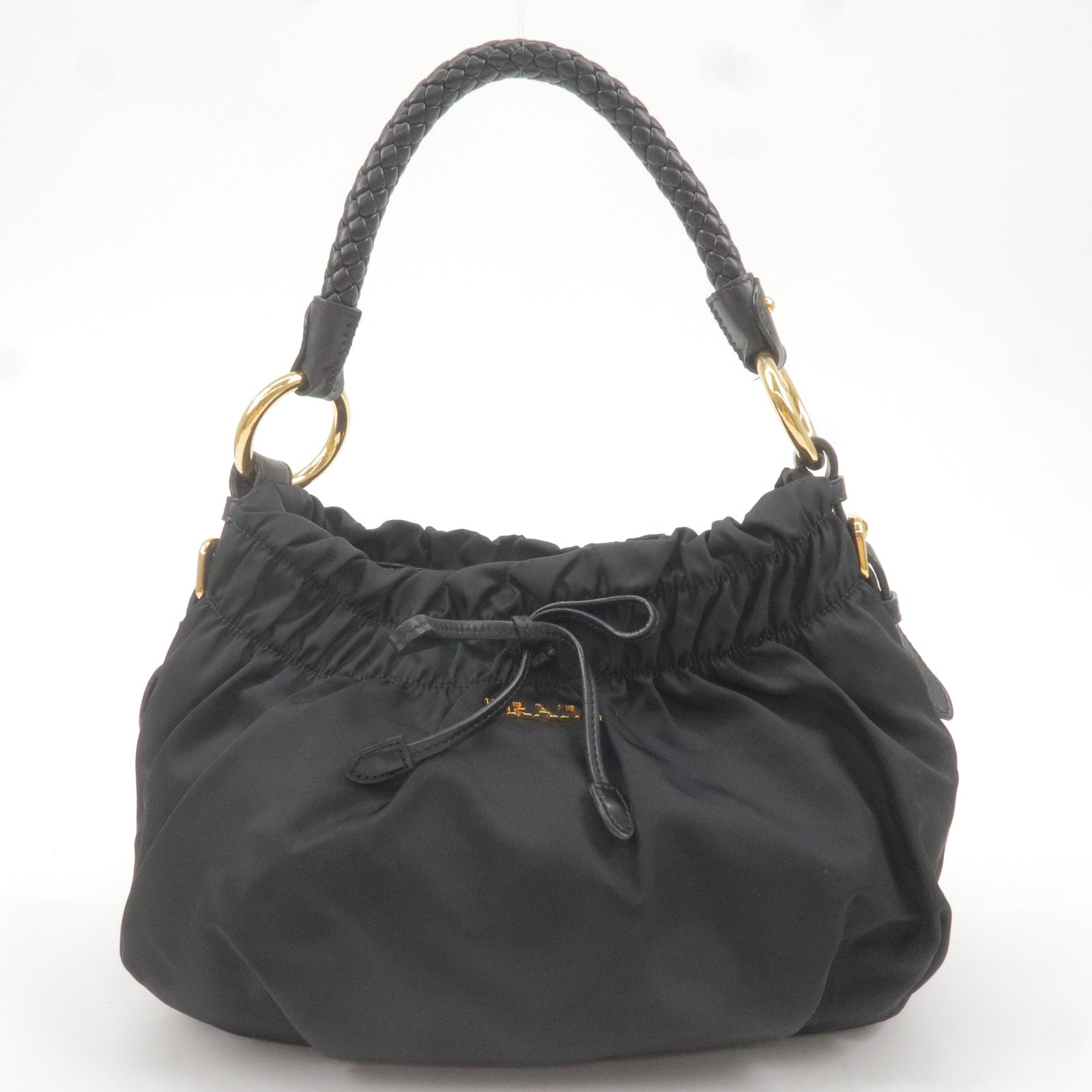 PRADA BAG