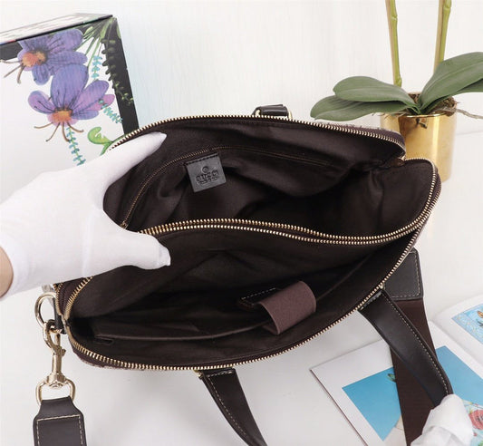 Gucci The Tote Style 61