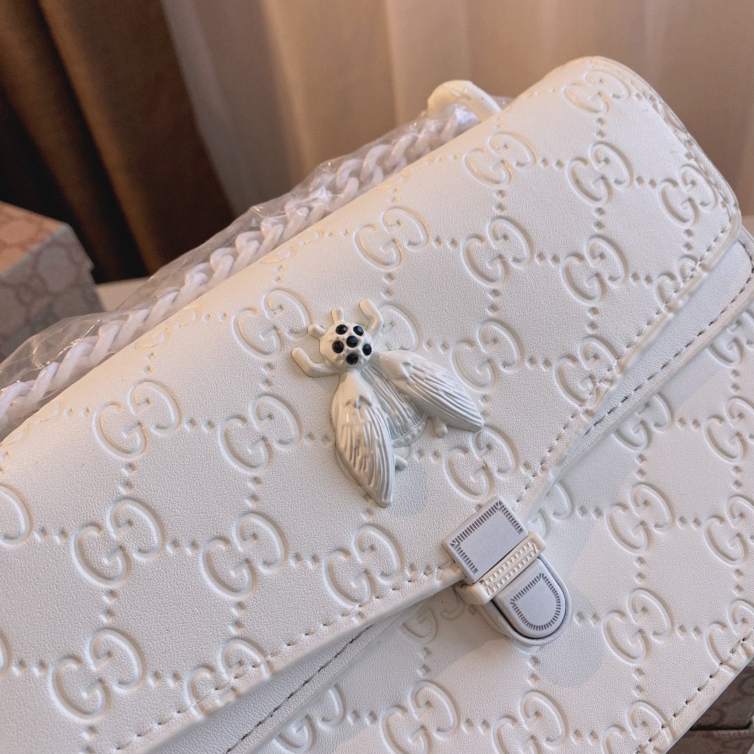 Gucci Arrival Handbag Style 123
