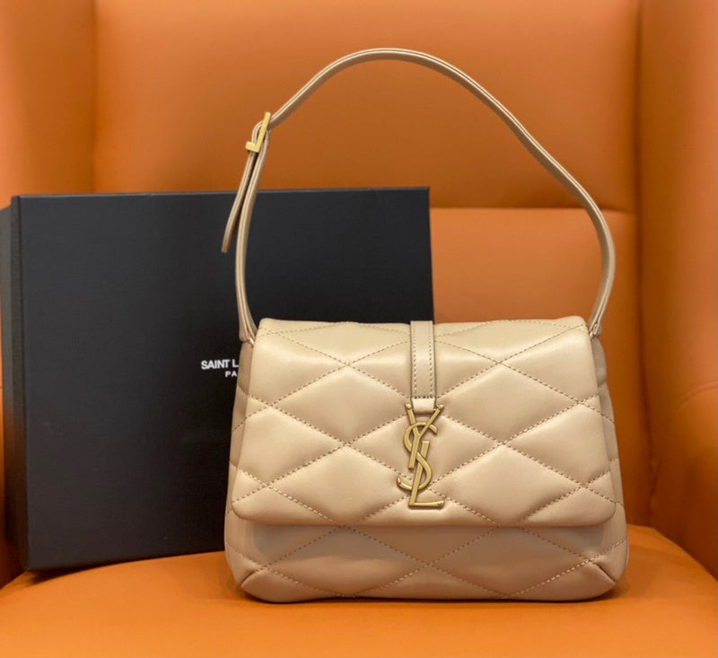 Yves Saint Laurent - Bags