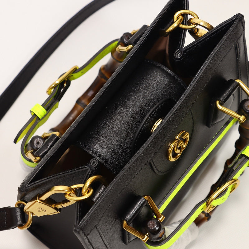 Gucci Designer Handbag