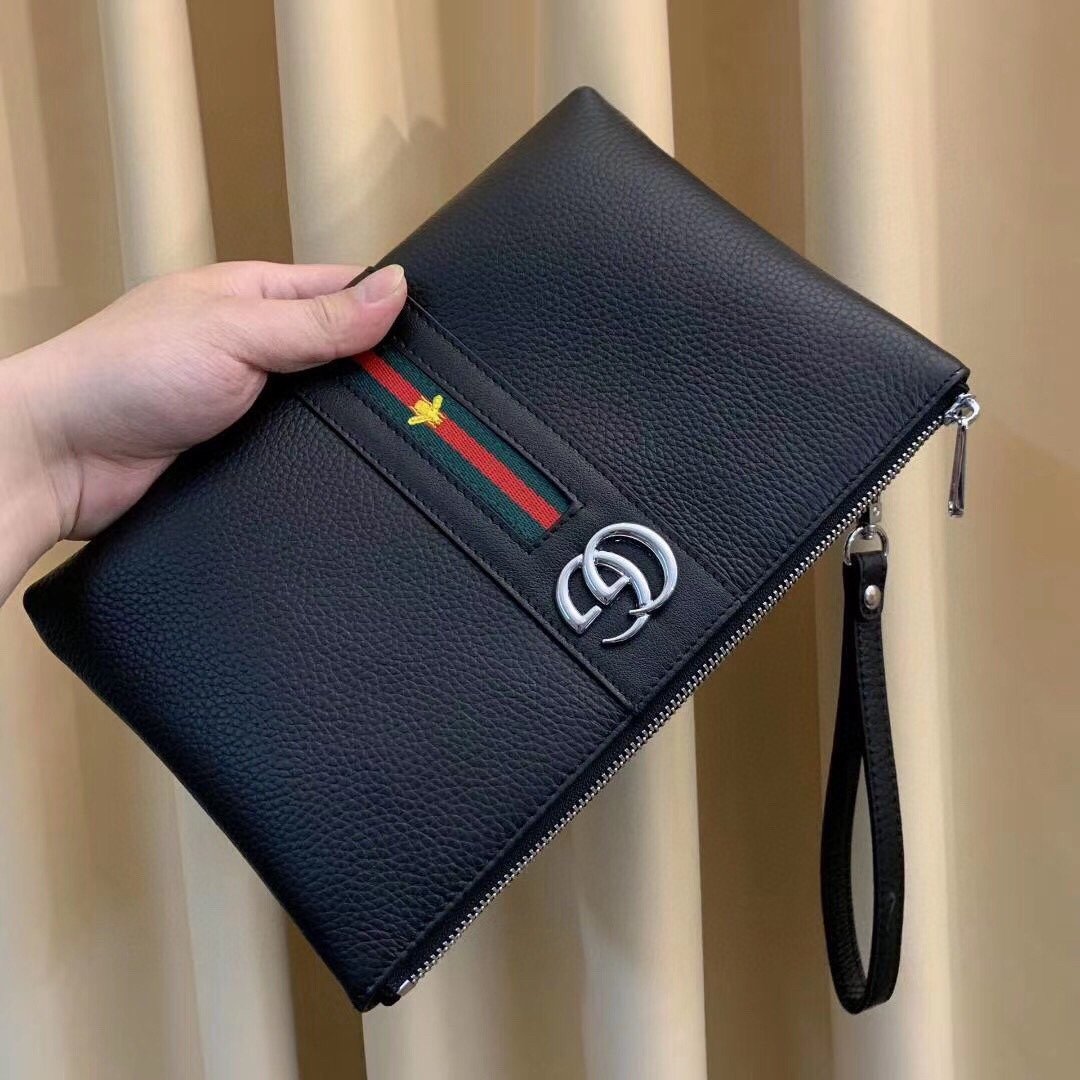 Gucci Arrival Handbag Style 73