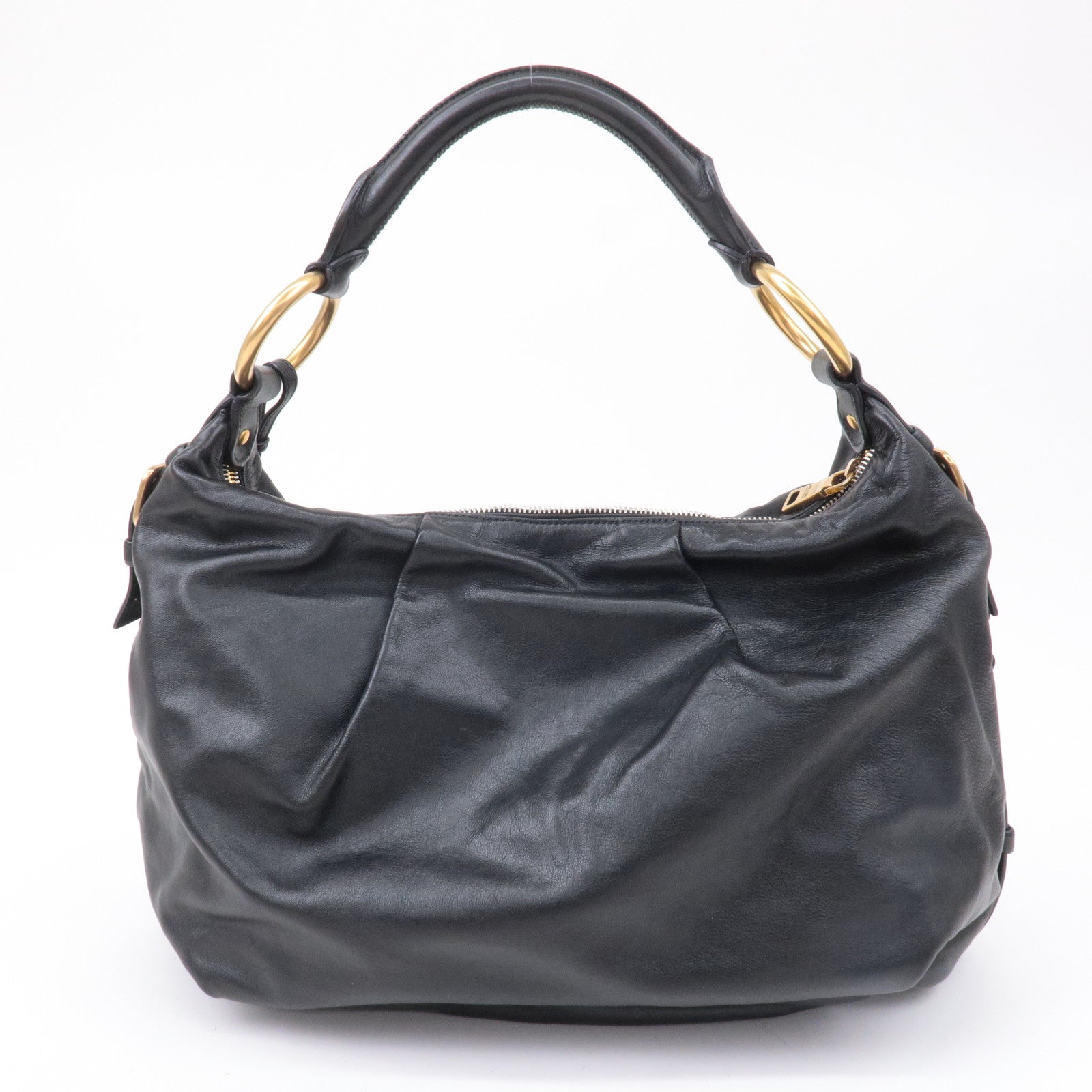 PRADA BAG