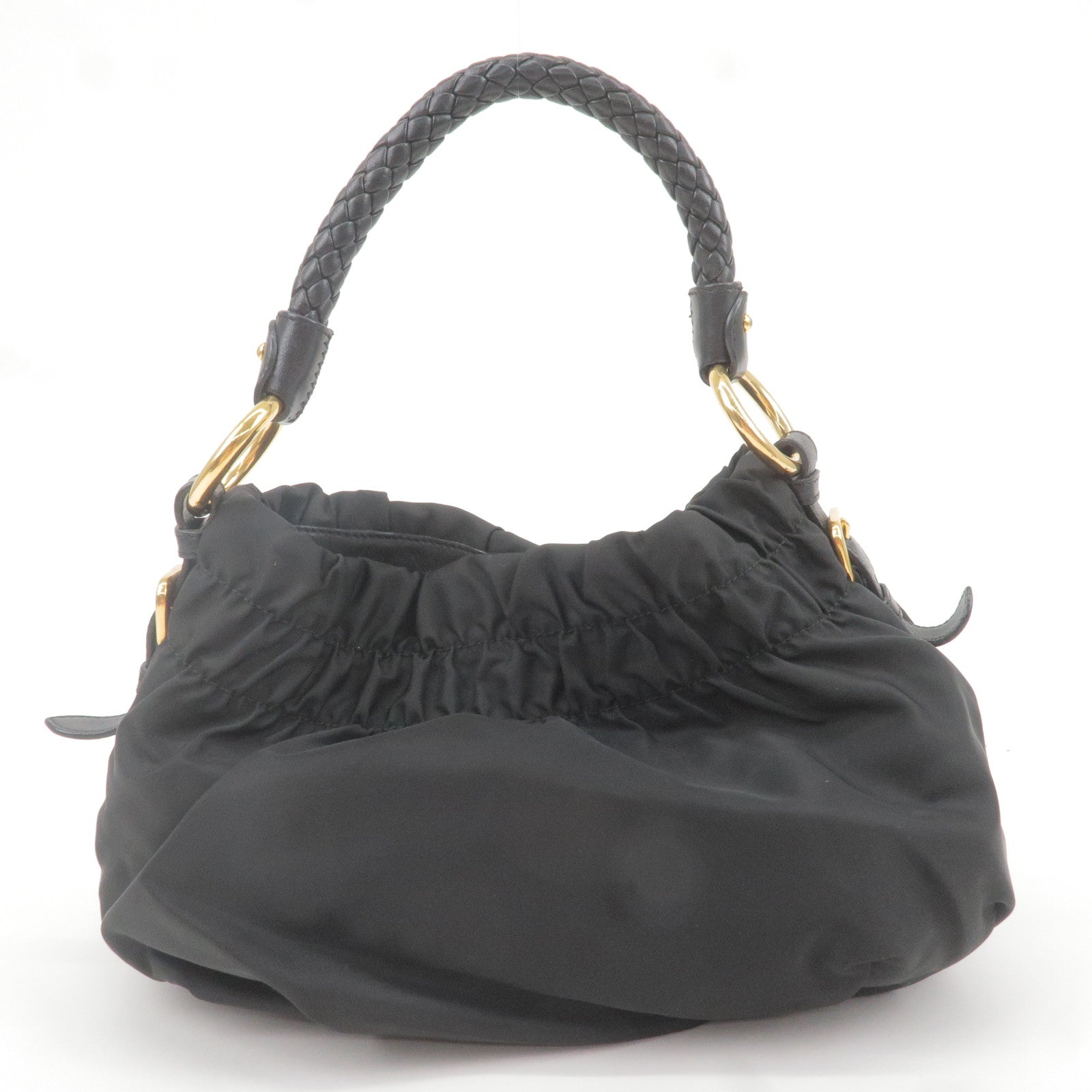 PRADA BAG