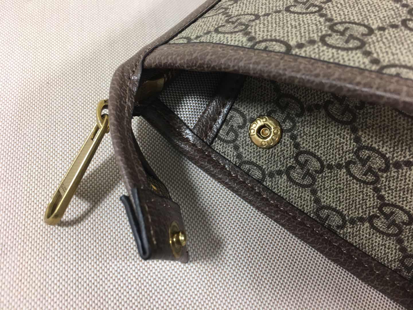 Gucci Arrival Handbag Style 136