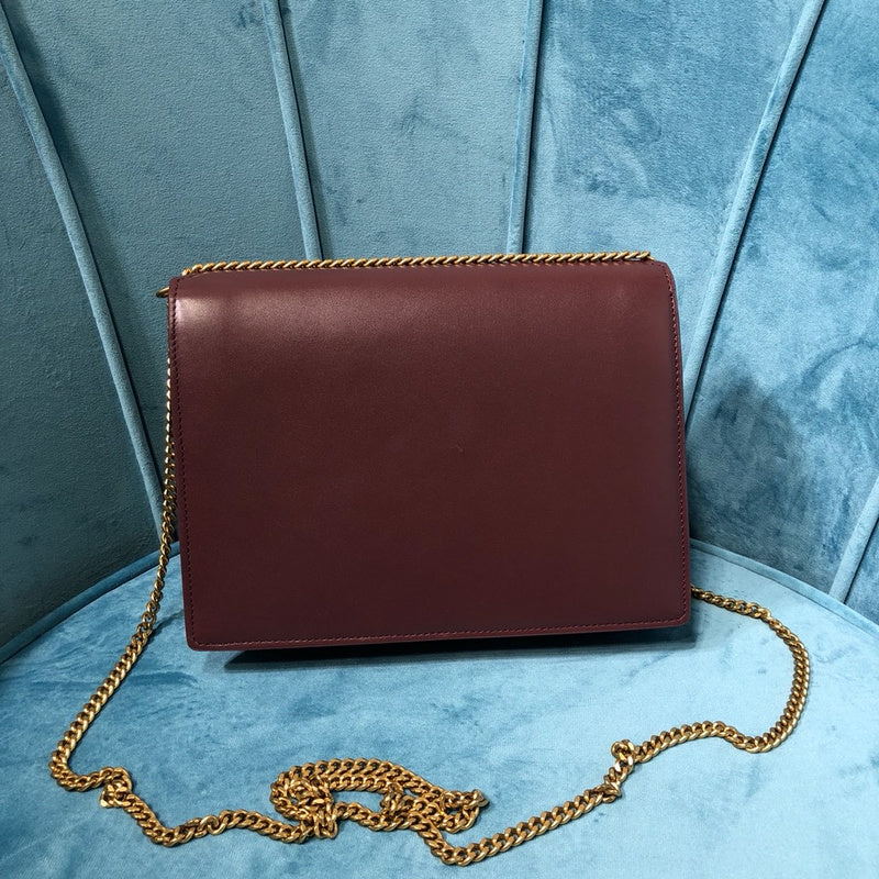 Yves Saint Laurent - Bags