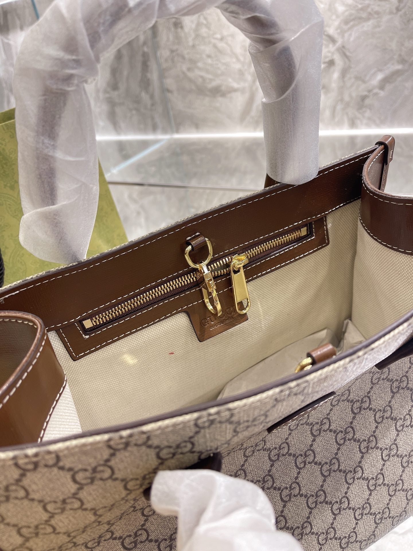 Gucci Arrival Handbag Style 105