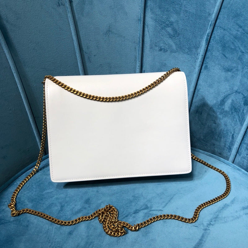 Yves Saint Laurent - Bags