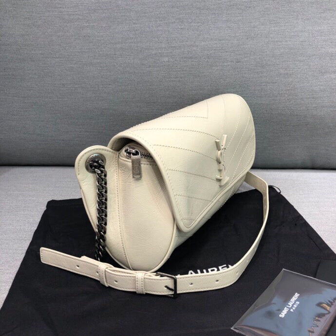 Yves Saint Laurent - Bags