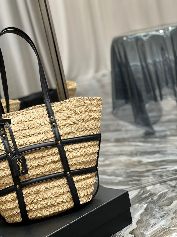 Yves Saint Laurent - Bags