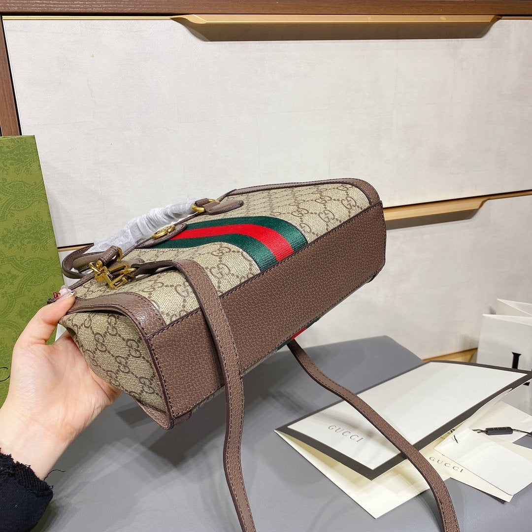 Gucci Arrival Handbag Style 45