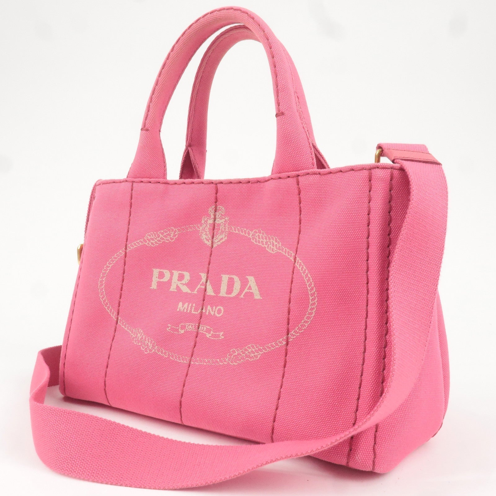 PRADA BAG