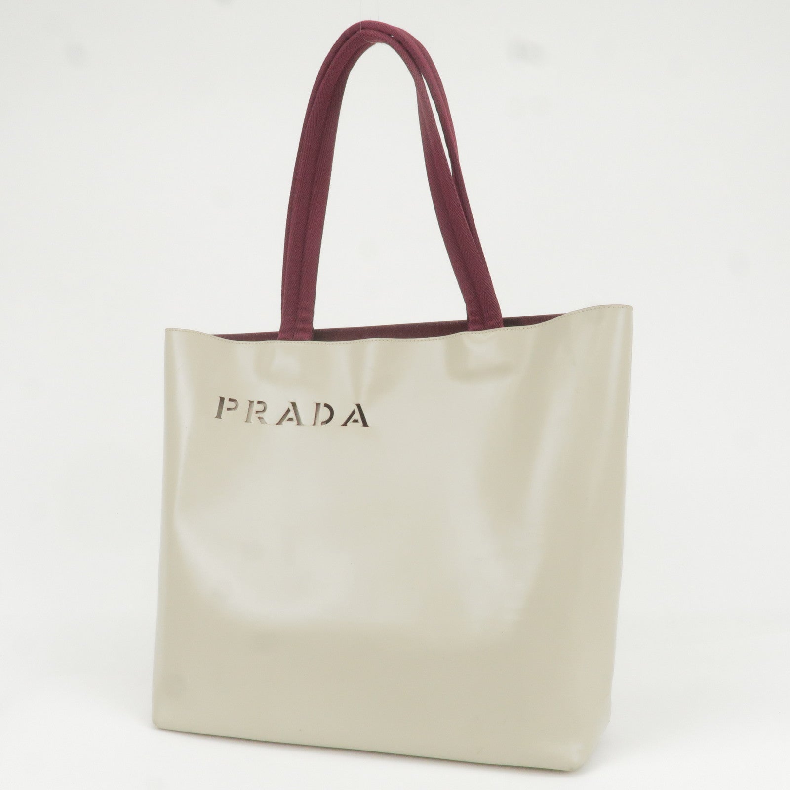 PRADA BAG