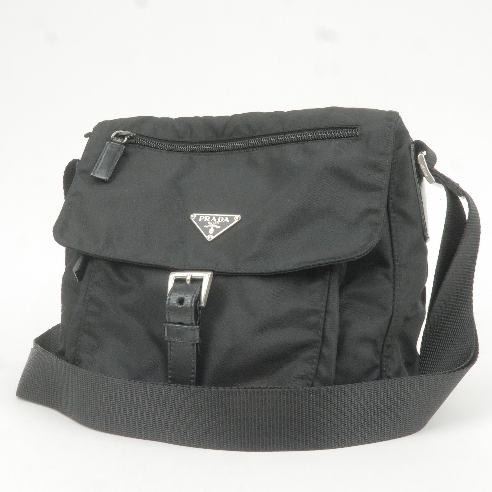 PRADA BAG