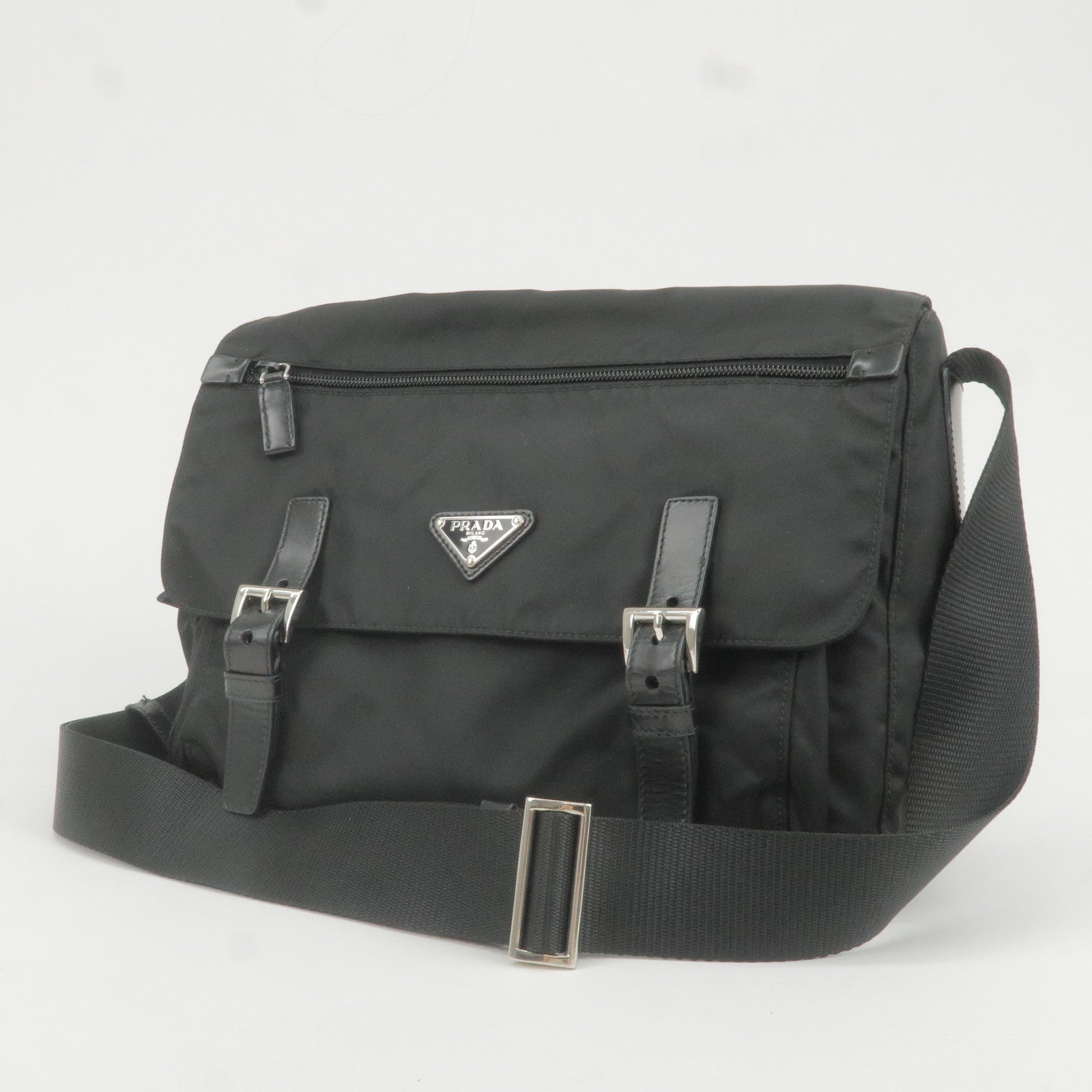 PRADA BAG