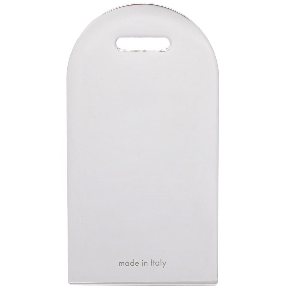 Louis Vuitton Louis Vuitton Louis Vuitton Louis Vuitton Louis Vuitton Louis Vuitton Louis Vuitton Louis Vuitton Louis Vuitton Louis Vuitton Louis Vuitton Louis Vuitton Louis Vuitton Louis Vuitton Louis Vuitton Louis Vuitton