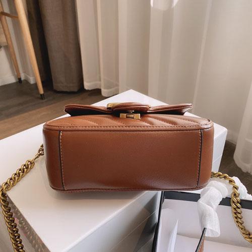 Gucci Arrival Handbag Style 9