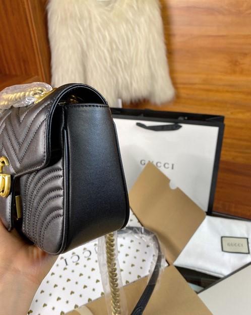 Gucci Arrival Handbag Style 3