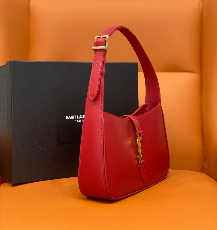 Yves Saint Laurent - Bags