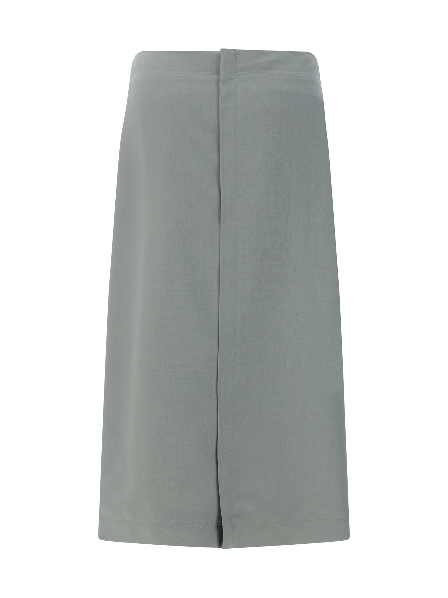 Fendi Women Kid Skirt