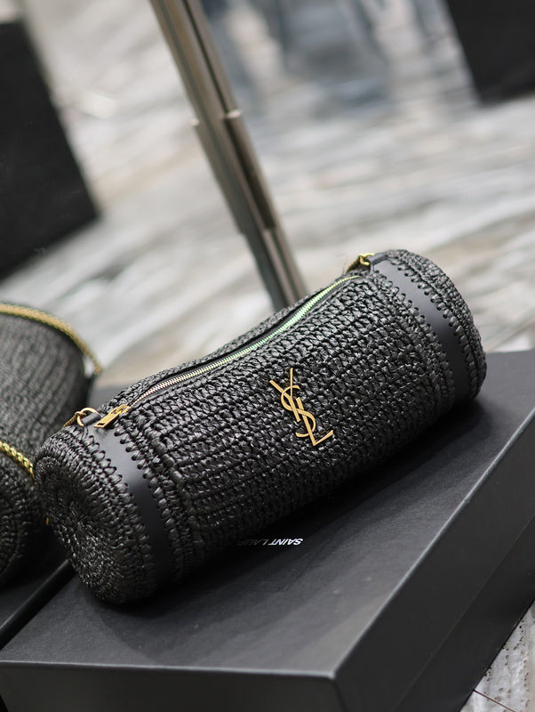 Yves Saint Laurent - Bags