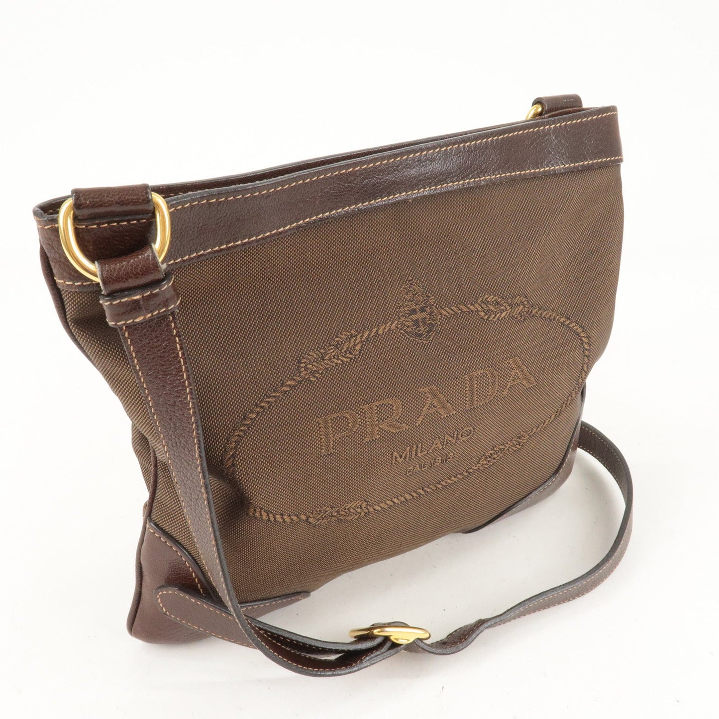 PRADA BAG