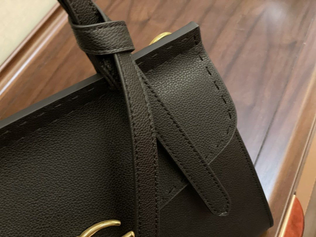 Gucci Arrival Handbag Style 85