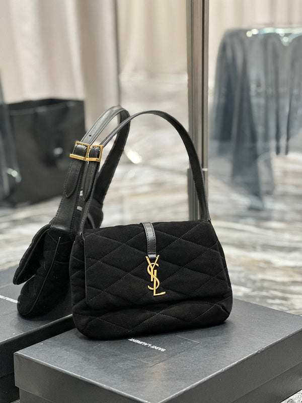 Yves Saint Laurent - Bags